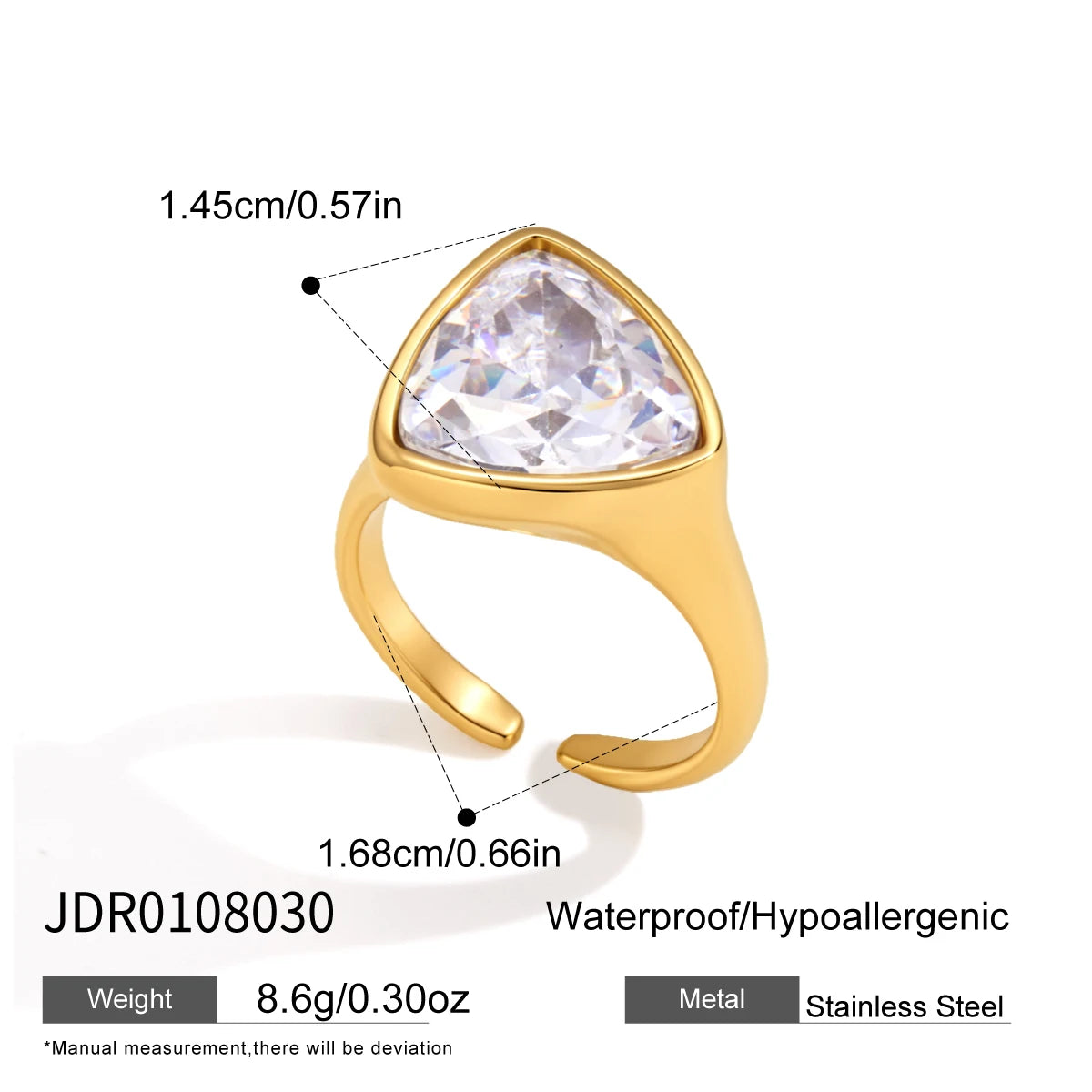MUESTRA JDR0108029