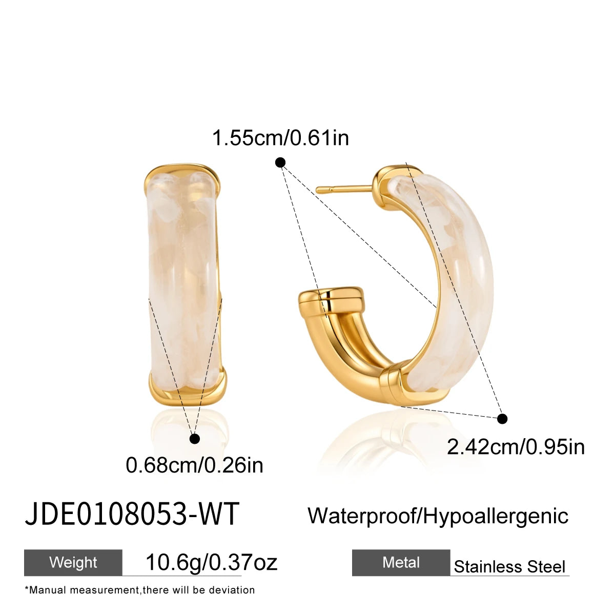 MUESTRA JDE0108053-BR