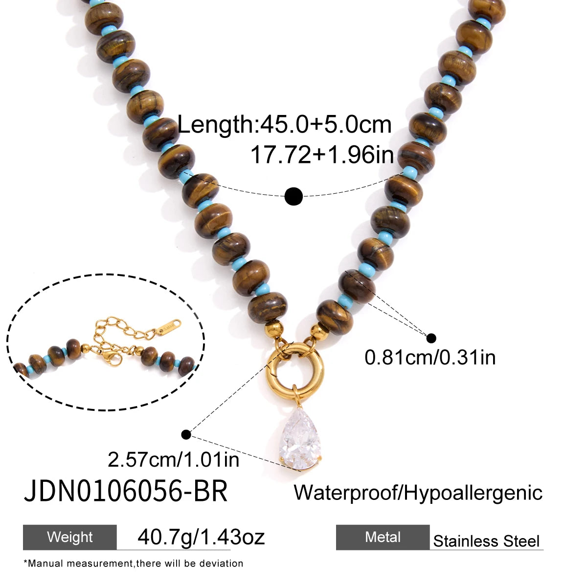 MUESTRA JDN0106056-BR