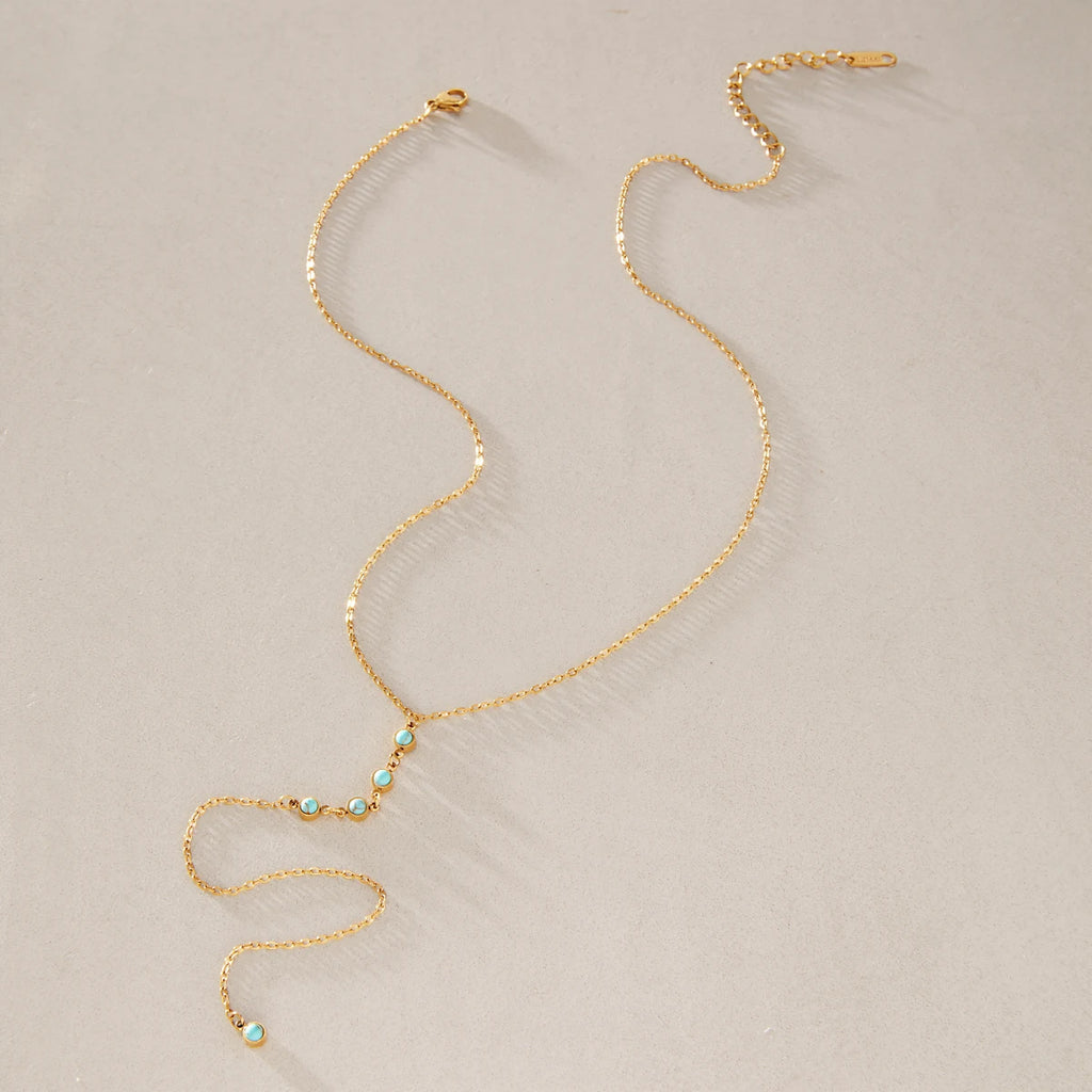 MUESTRA JDN0305044-BL