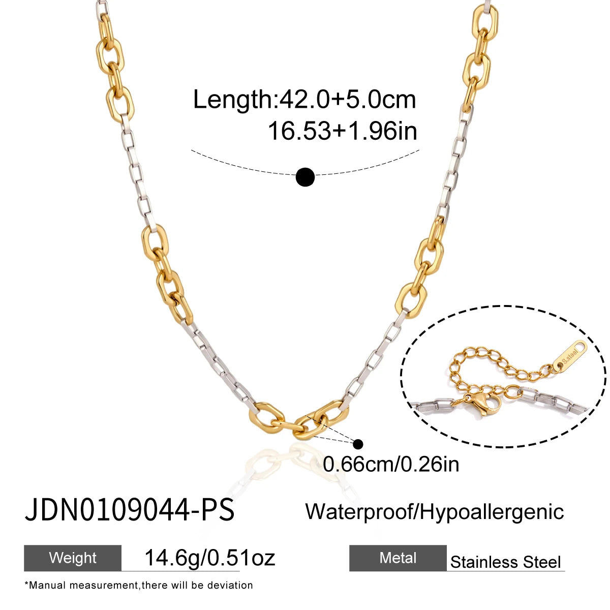 MUESTRA JDN0109044