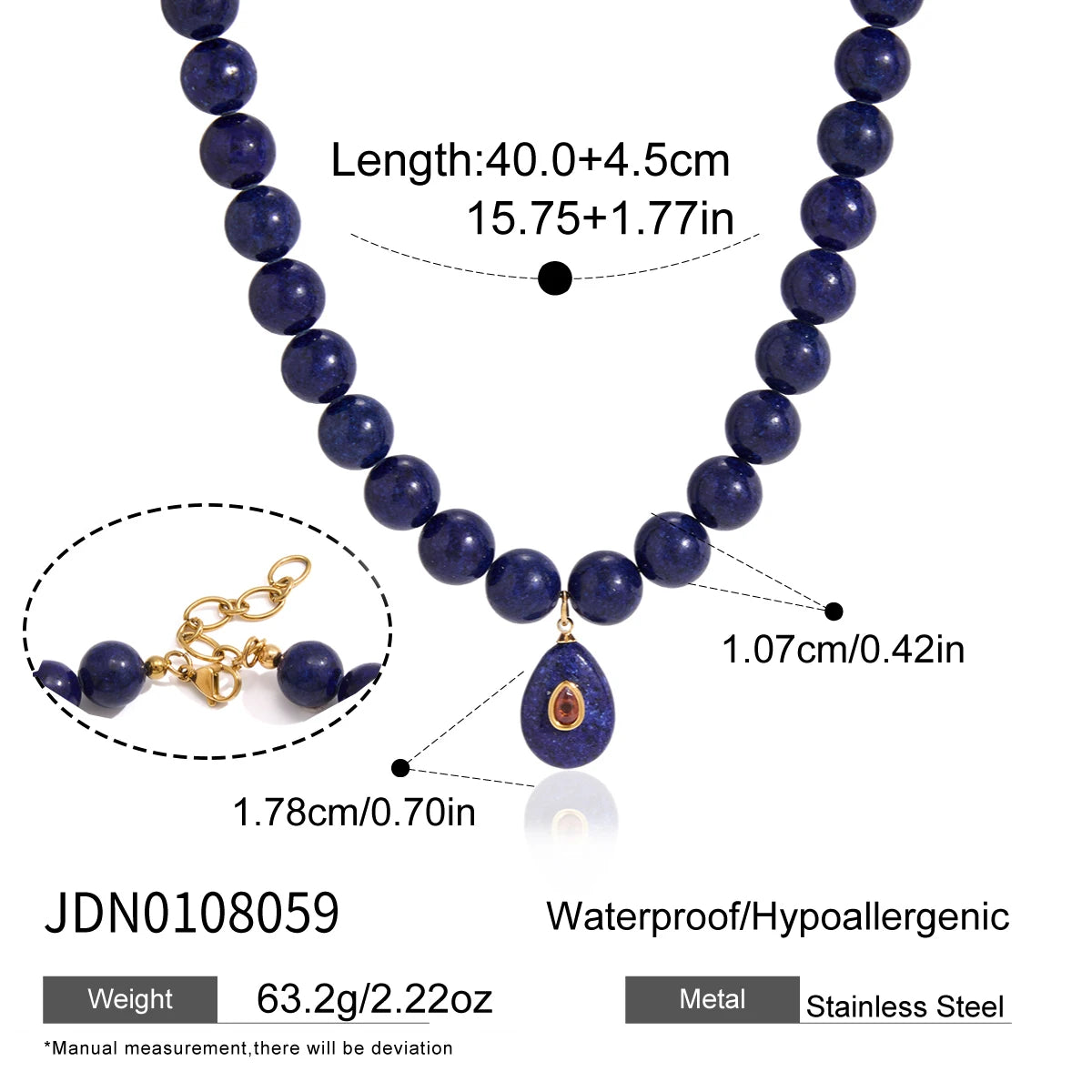 MUESTRA JDN0108060