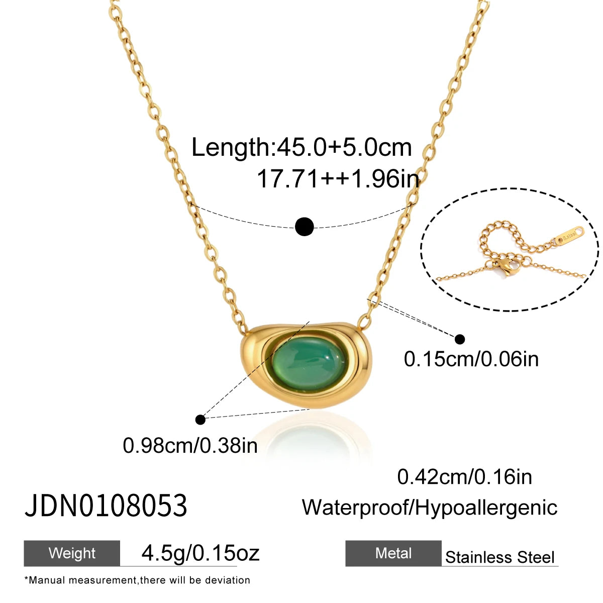 MUESTRA JDN0107043-BR