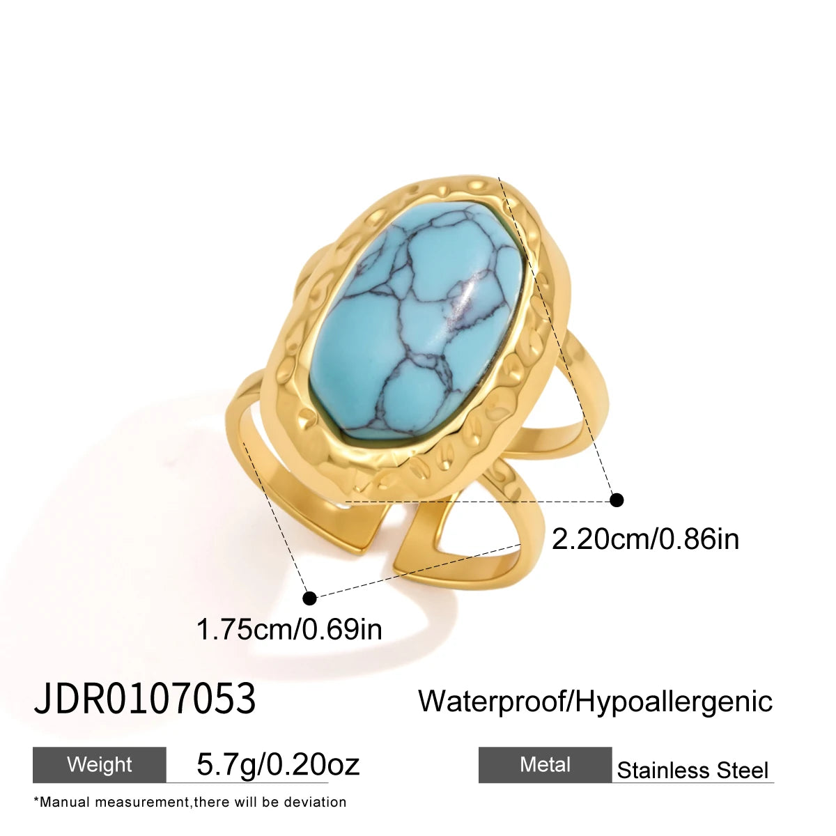 MUESTRA JDR0107053