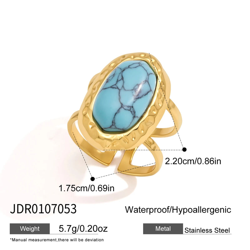 MUESTRA JDR0107053