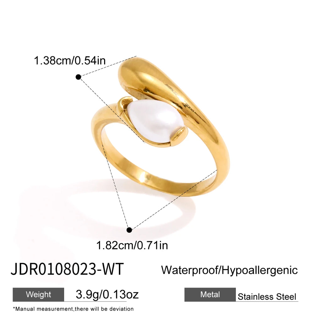 MUESTRA JDR0108023-BR