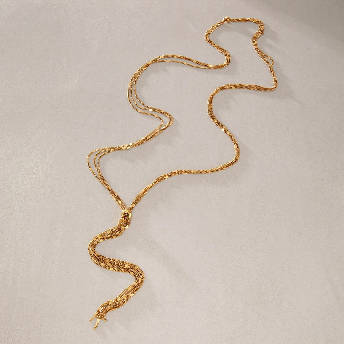 MUESTRA JDN0109058