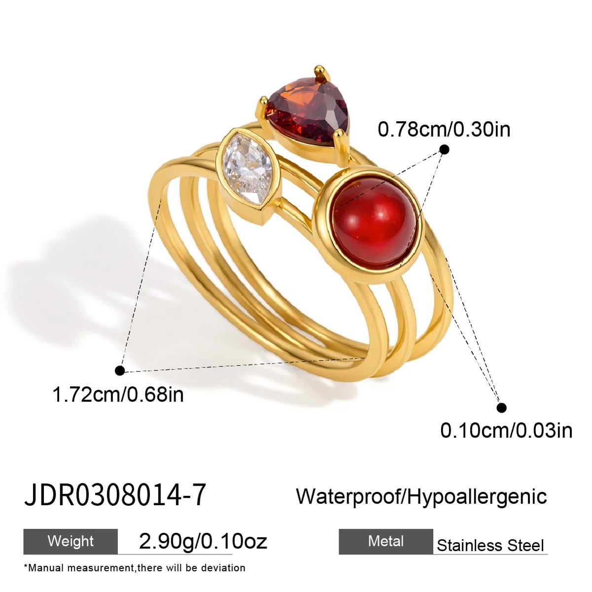 MUESTRA JDR0308015-7