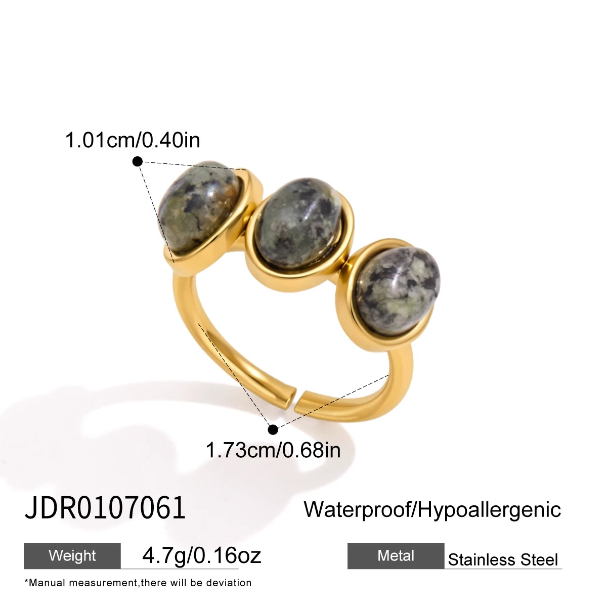 MUESTRA JDR0107058