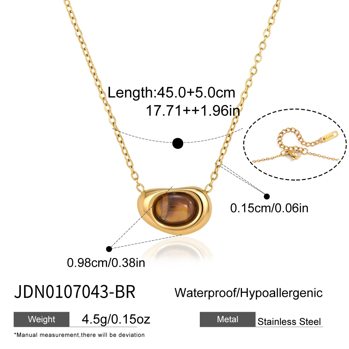 MUESTRA JDN0107043-BR