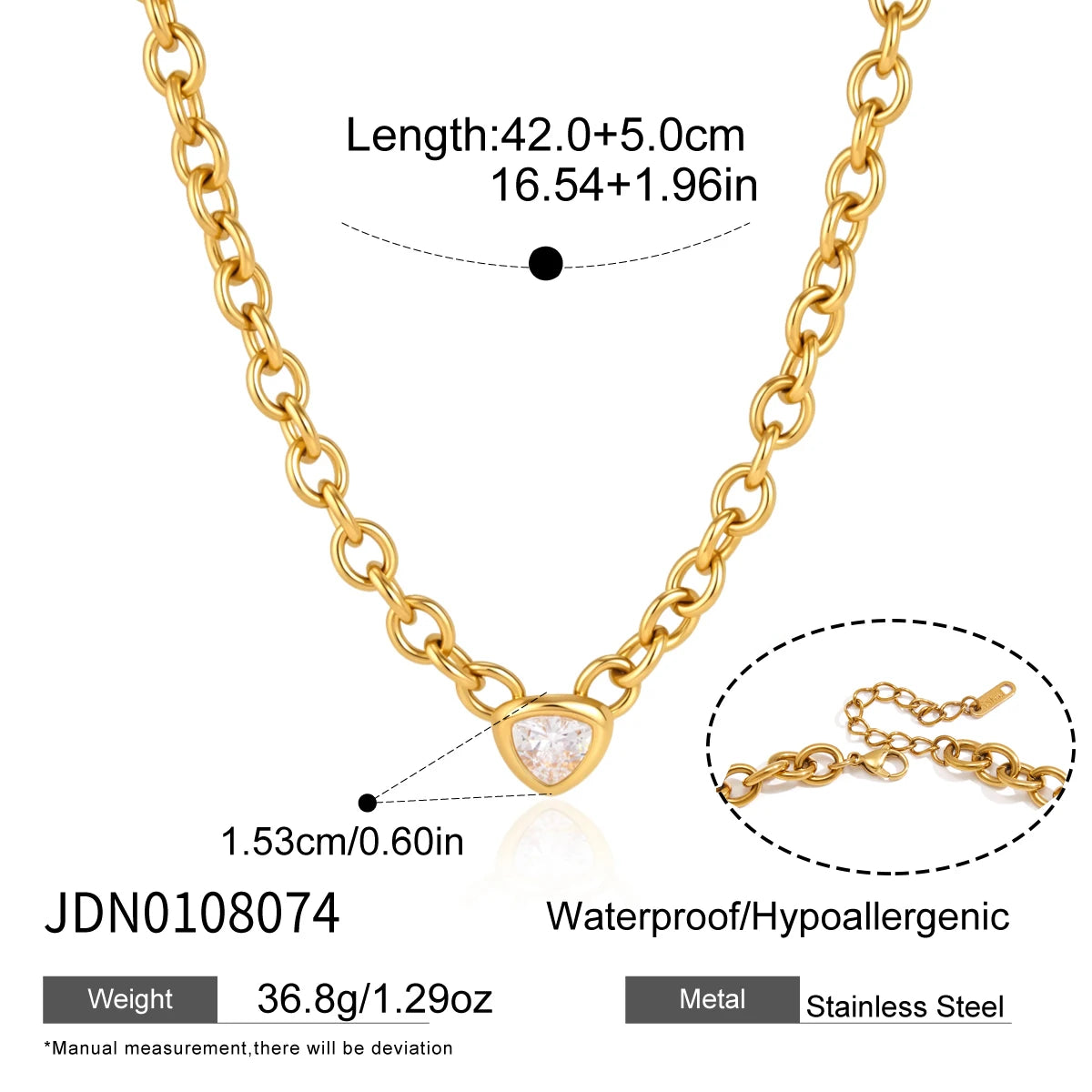 MUESTRA JDN0108074JDB0108035