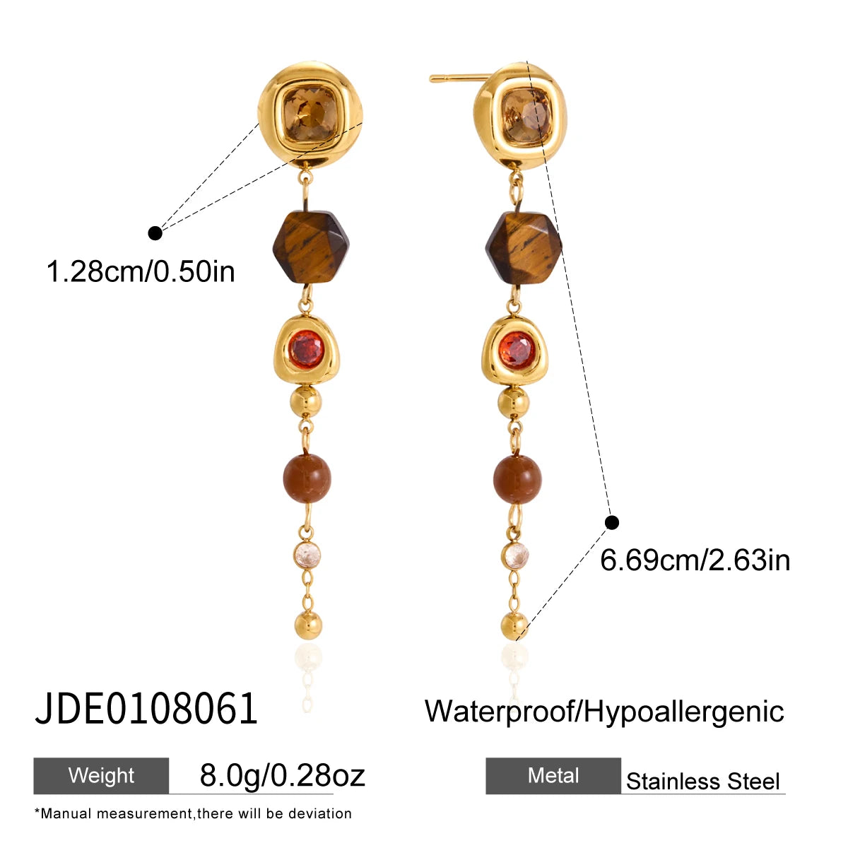 MUESTRA JDE0108062