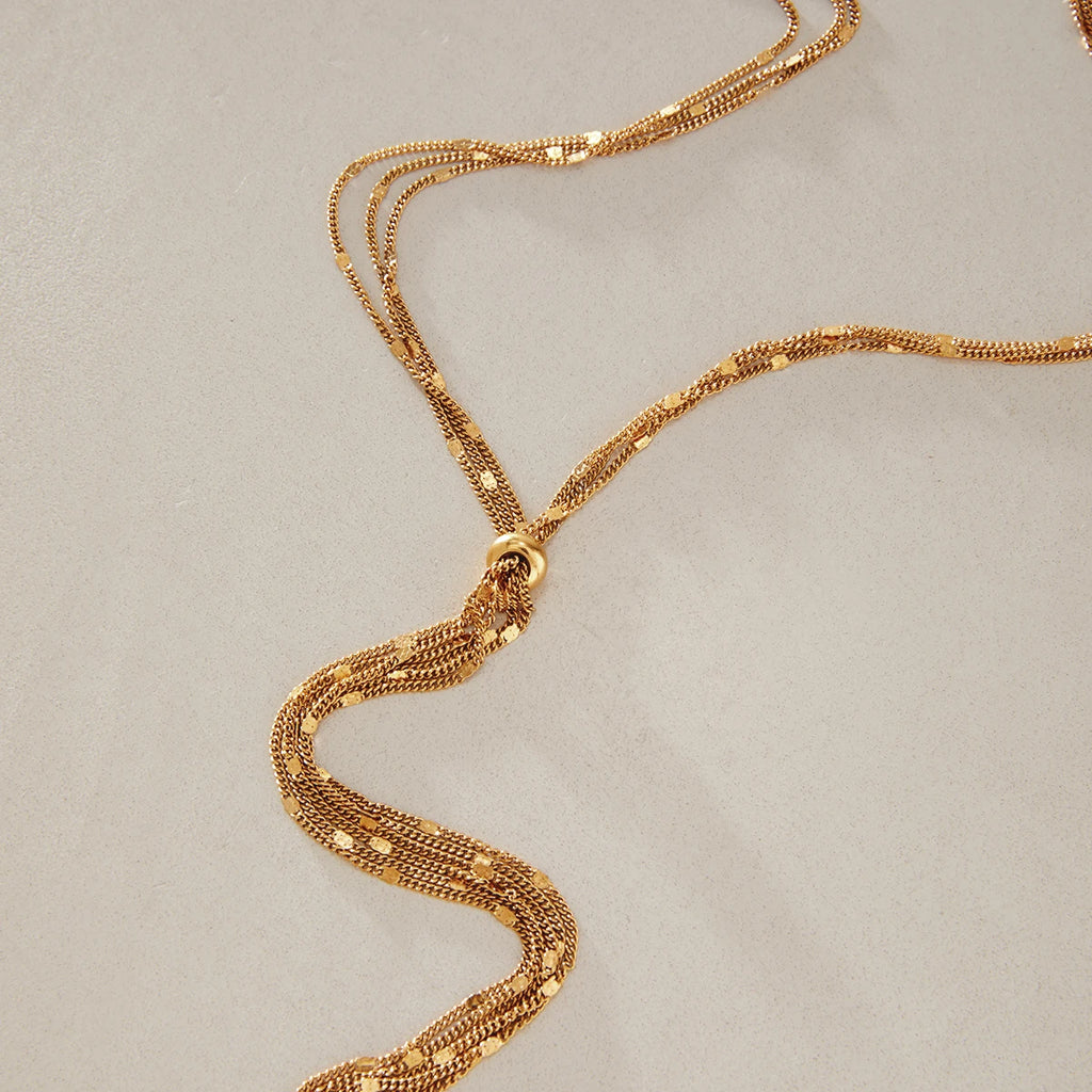 MUESTRA JDN0109058