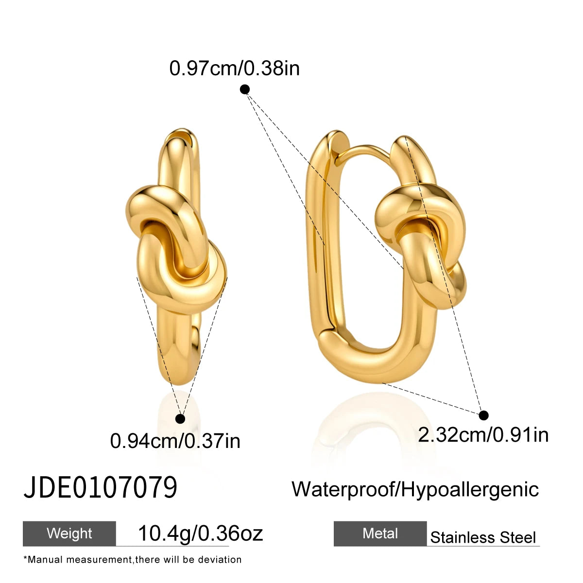 MUESTRA JDE0107979