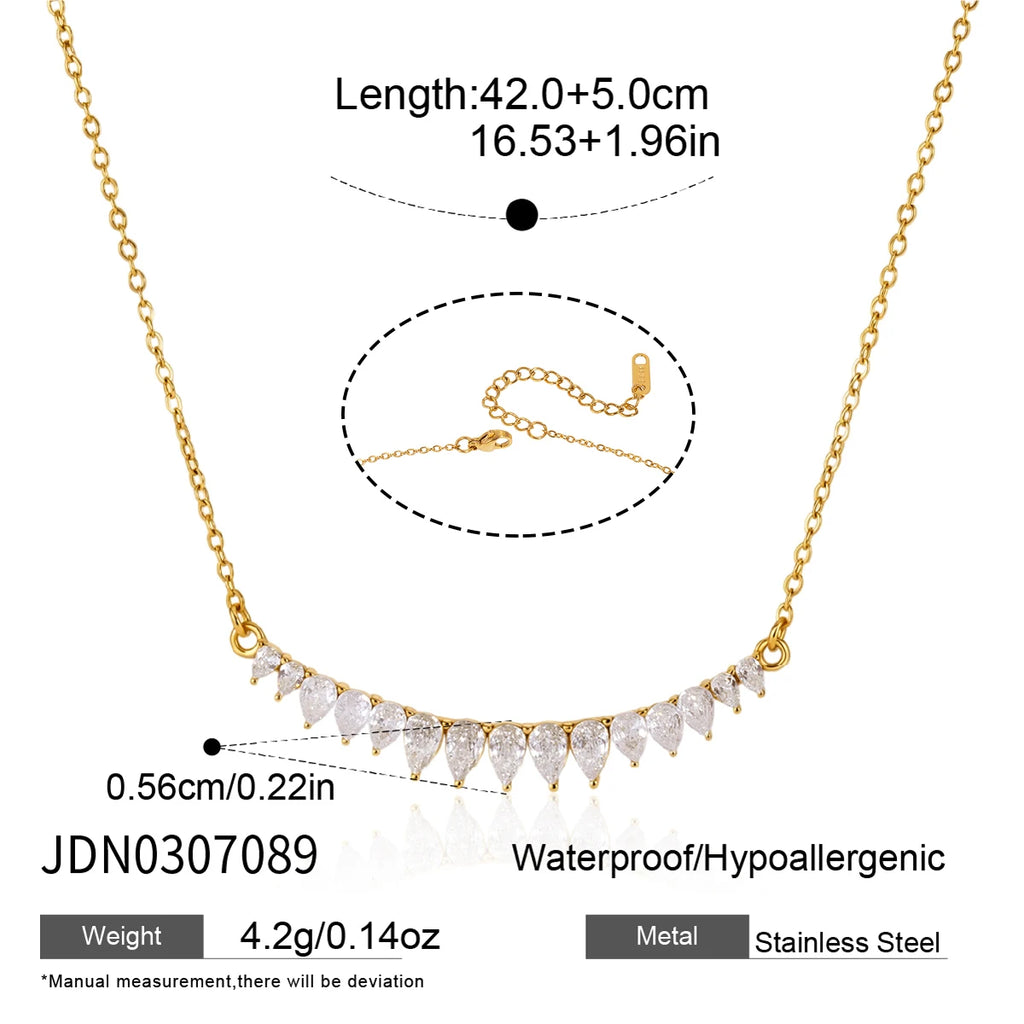 MUESTRA JDN0307089