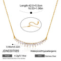 MUESTRA JDN0307089