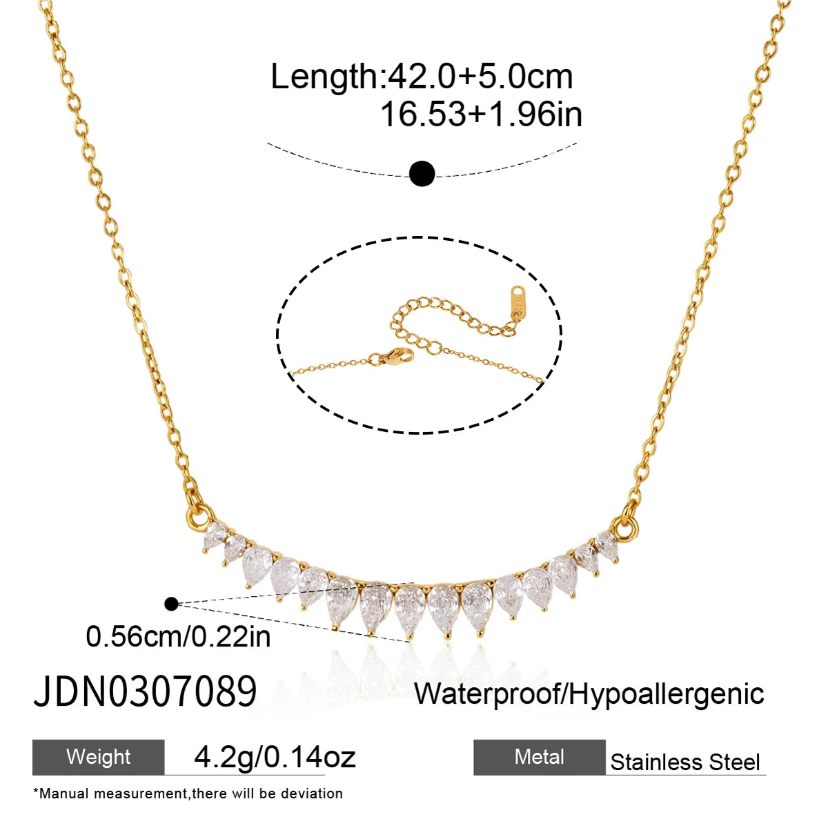 MUESTRA JDN0307089