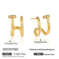 MUESTRA JDE0307089