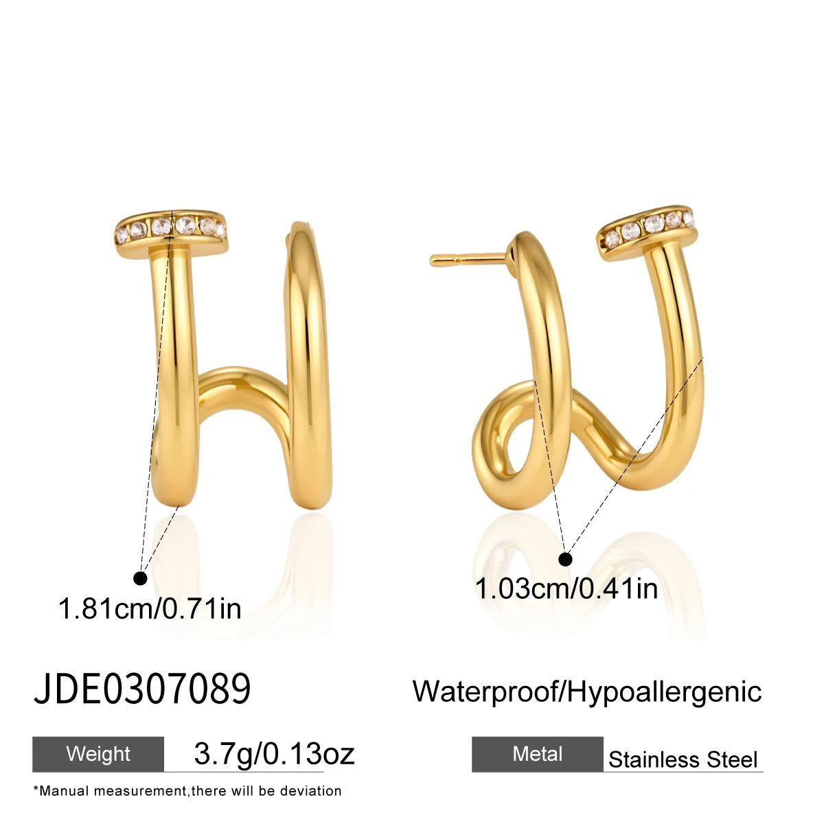 MUESTRA JDE0307089