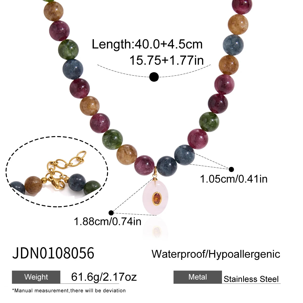 MUESTRA JDN0108060
