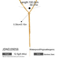 MUESTRA JDN0109058
