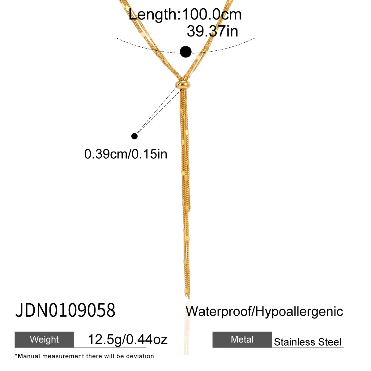 MUESTRA JDN0109058