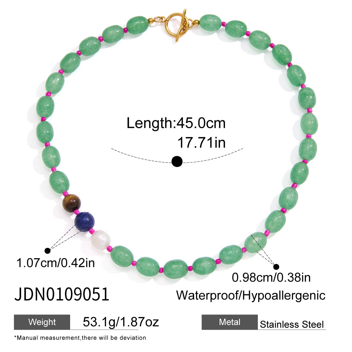MUESTRA JDN0106056-BR