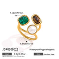 MUESTRA JDR0108022