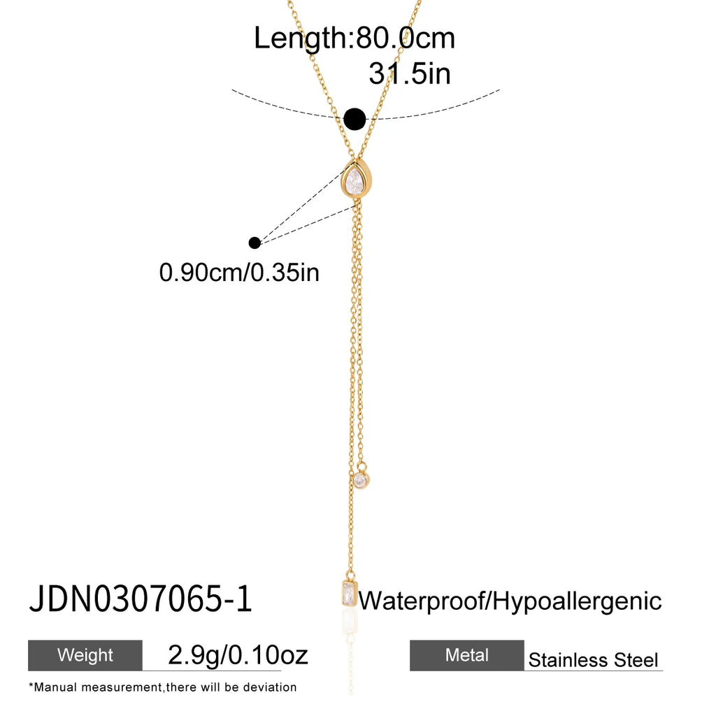 MUESTRA JDN0307965-1