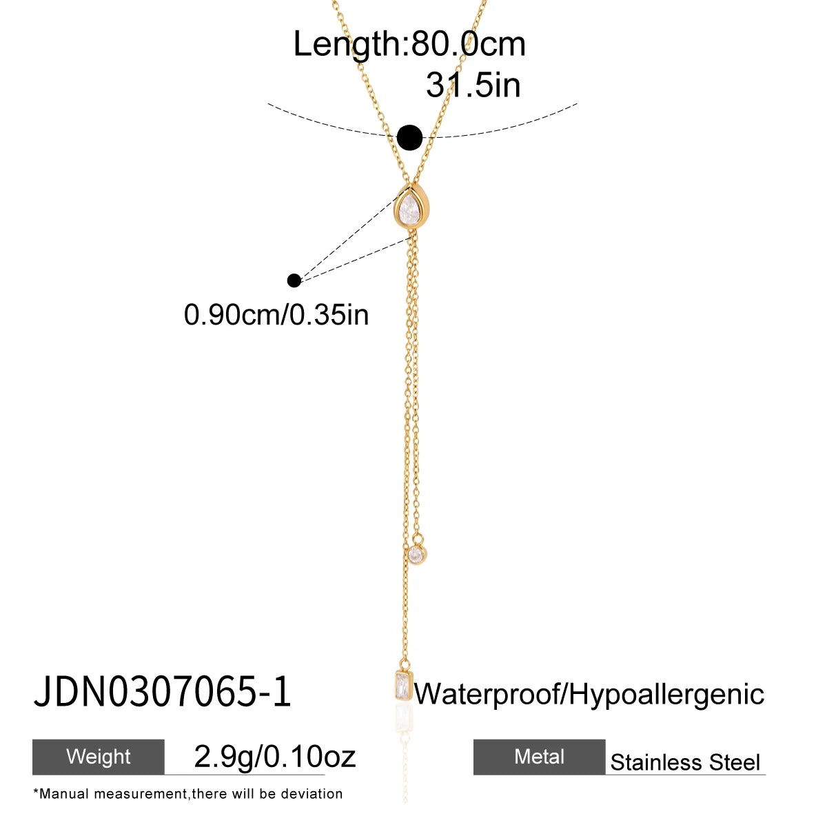 MUESTRA JDN0307965-1