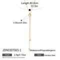 MUESTRA JDN0307965-1