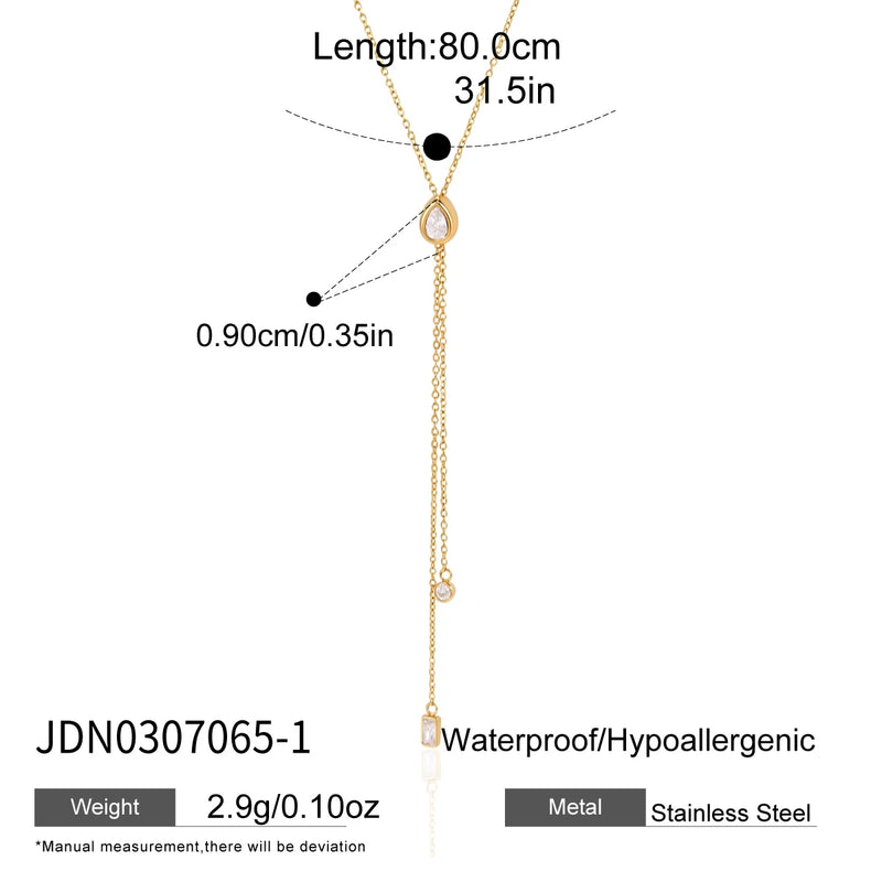 MUESTRA JDN0307965-1