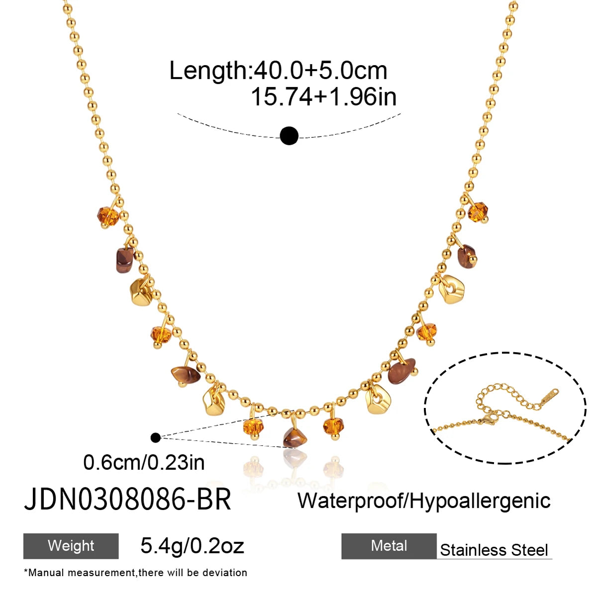 MUESTRA JDN0308086-BK