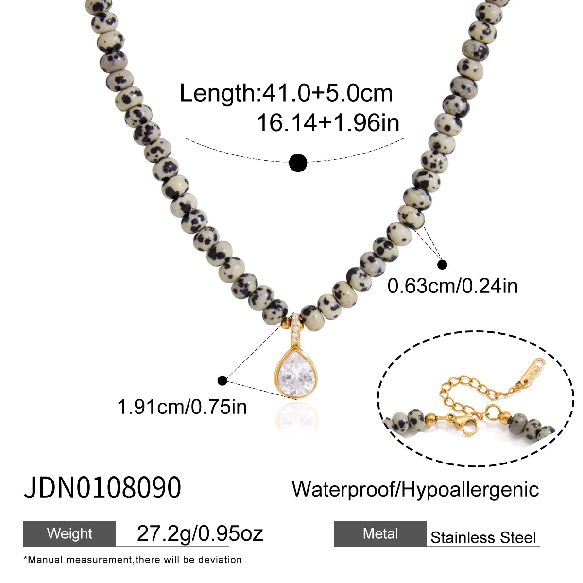MUESTRA JDN0108092