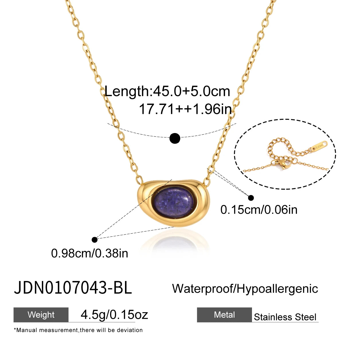 MUESTRA JDN0107043-BR