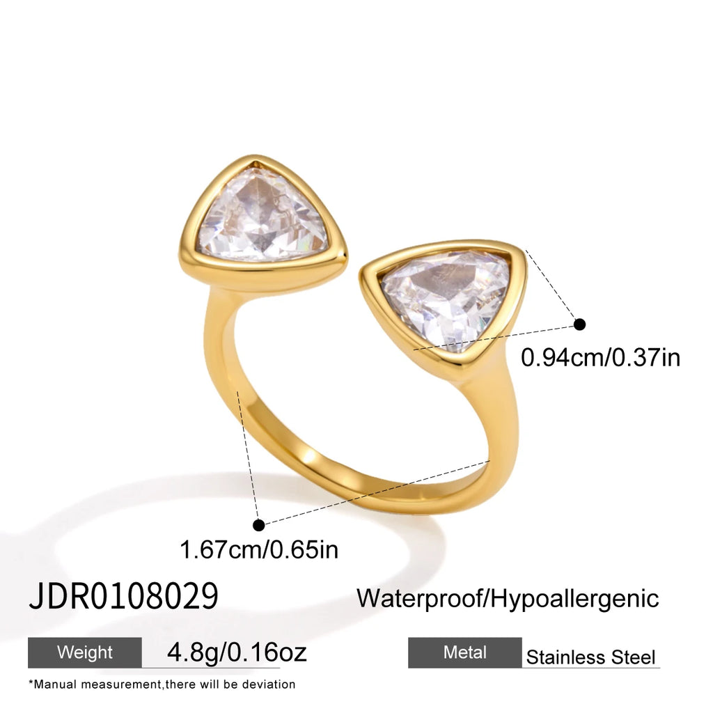 MUESTRA JDR0108029