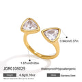 MUESTRA JDR0108029