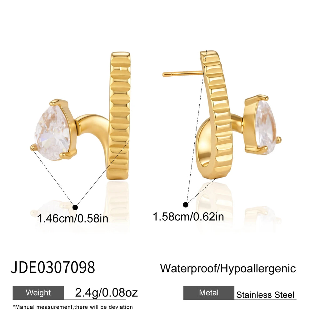 MUESTRA JDE0307089