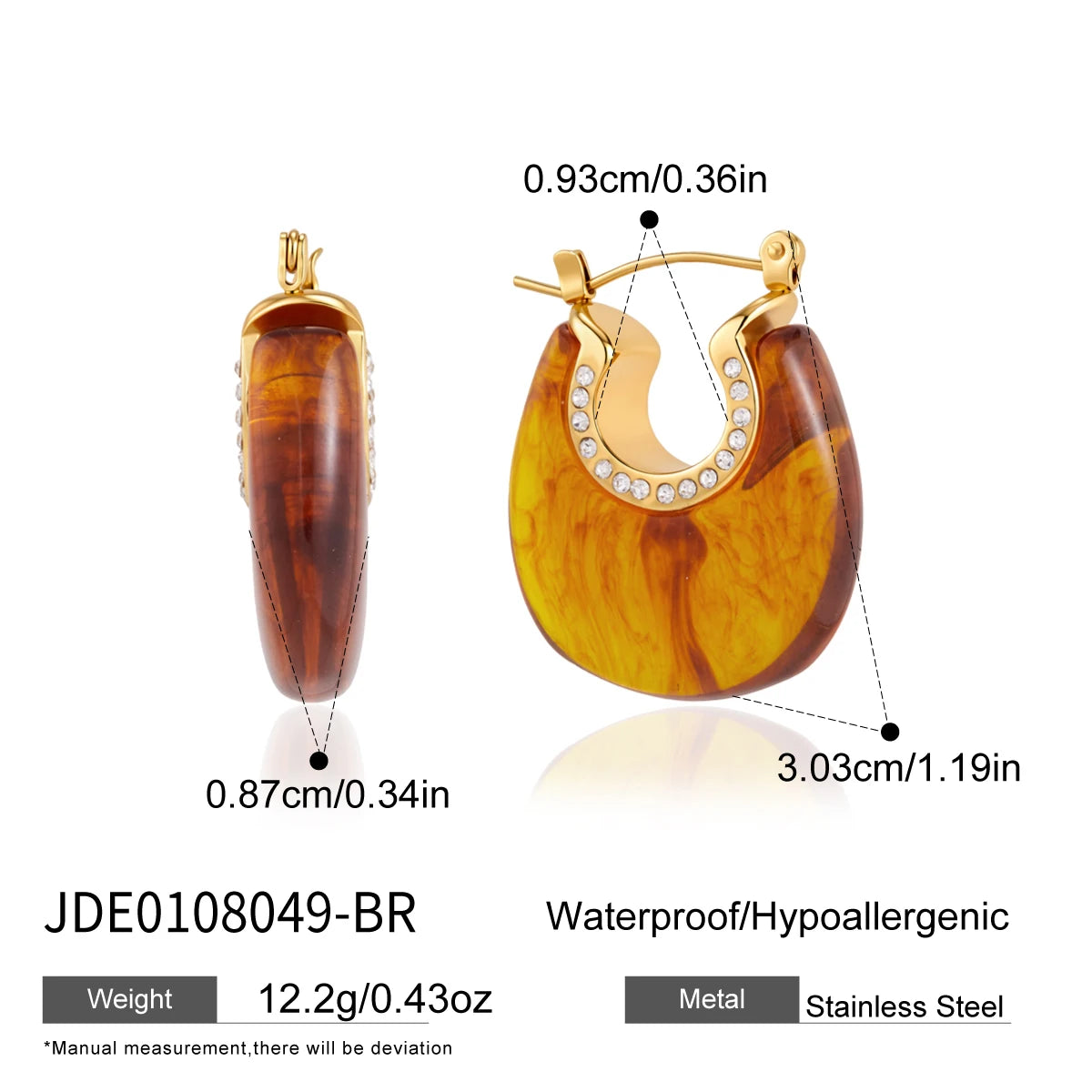 MUESTRA JDE0108049-BR