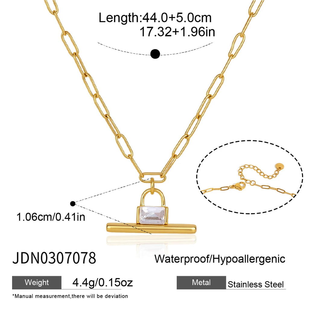 MUESTRA JDN0307078
