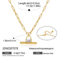MUESTRA JDN0307078