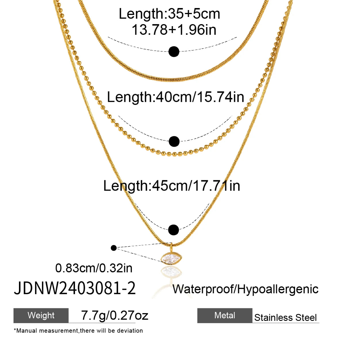 MUESTRA JDNW2403081-1