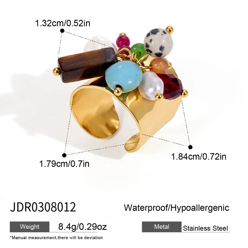 MUESTRA JDR0308012