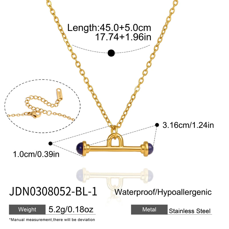 MUESTRA JDN0308052-BL-1