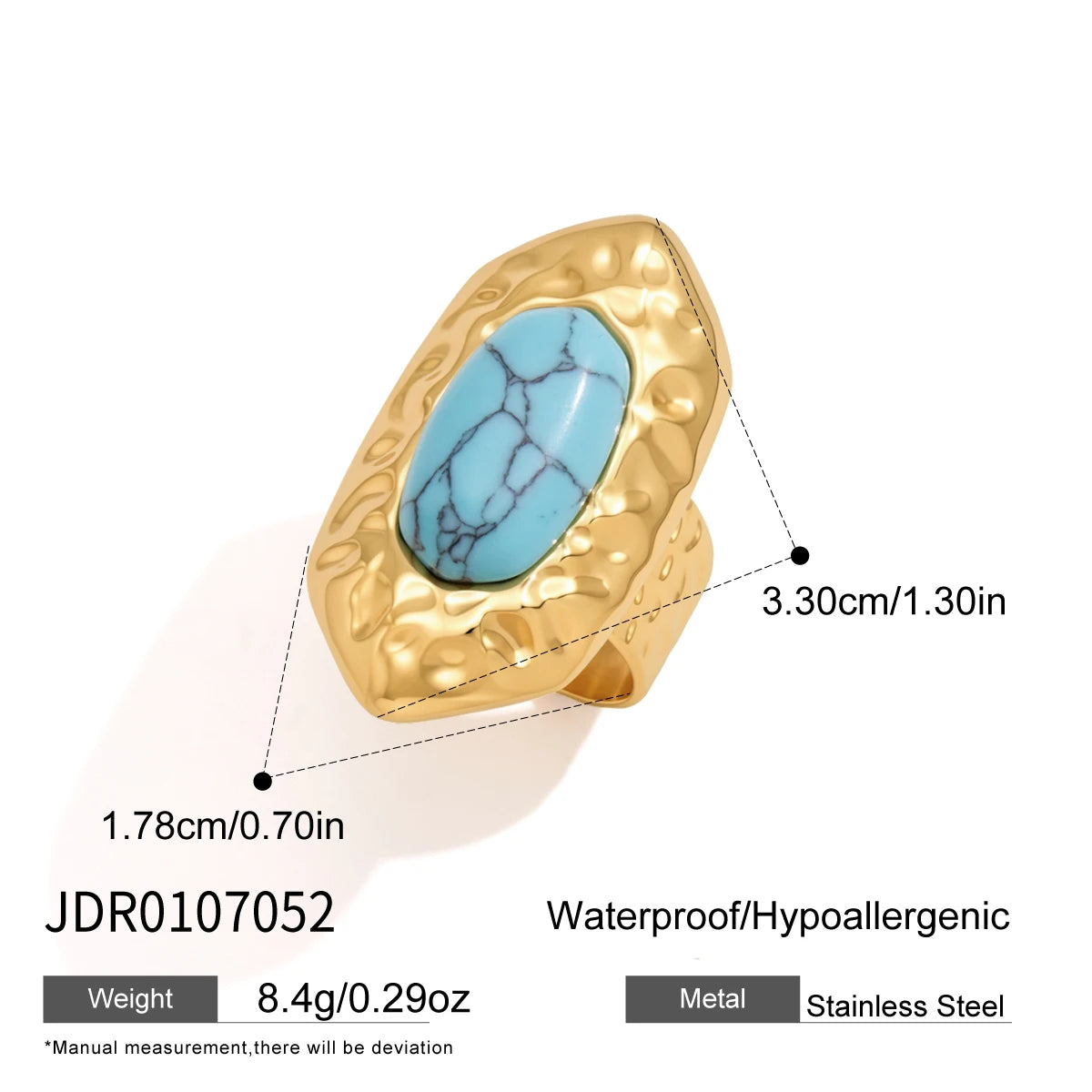 MUESTRA JDR0107053