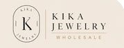 Kika Jewelry Wholesale  - Inicio